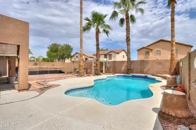 11458 E Portal Avenue, Mesa, AZ 85212 - Photo 33
