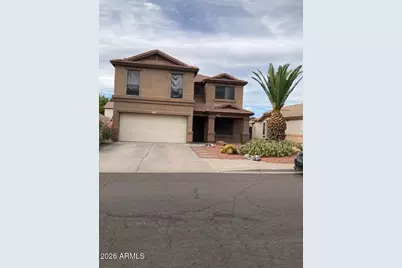 11458 E Portal Avenue, Mesa, AZ 85212 - Photo 1