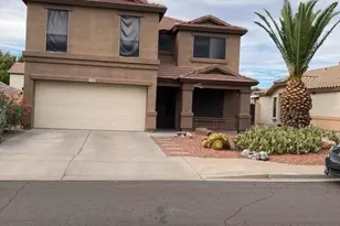 11458 E Portal Ave, Mesa, AZ 85212 - Photo 1