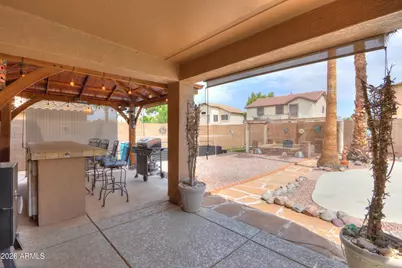 11458 E Portal Avenue, Mesa, AZ 85212 - Photo 5
