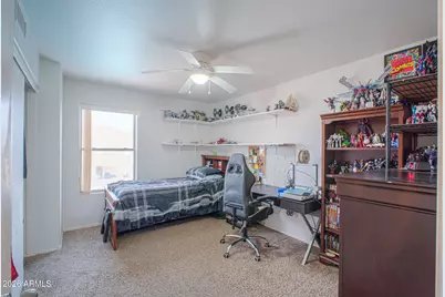 11458 E Portal Avenue, Mesa, AZ 85212 - Photo 25