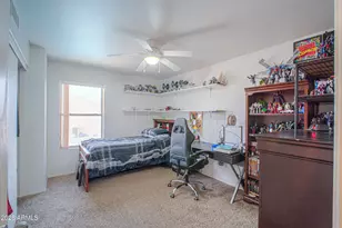 11458 E Portal Ave, Mesa, AZ 85212 - Photo 25