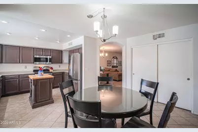 11458 E Portal Avenue, Mesa, AZ 85212 - Photo 11