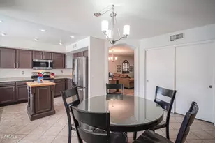 11458 E Portal Ave, Mesa, AZ 85212 - Photo 11