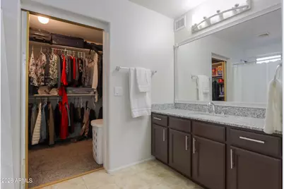 11458 E Portal Avenue, Mesa, AZ 85212 - Photo 21