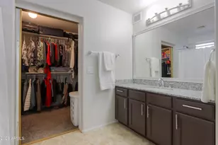 11458 E Portal Ave, Mesa, AZ 85212 - Photo 21