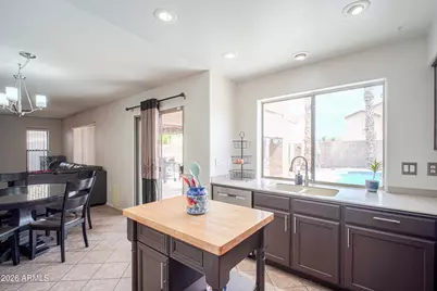 11458 E Portal Avenue, Mesa, AZ 85212 - Photo 13