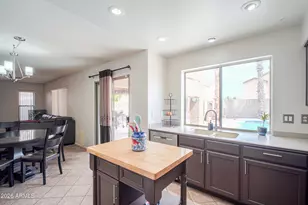 11458 E Portal Ave, Mesa, AZ 85212 - Photo 13