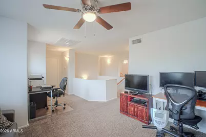 11458 E Portal Avenue, Mesa, AZ 85212 - Photo 19