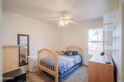 11458 E Portal Avenue, Mesa, AZ 85212 - Photo 27