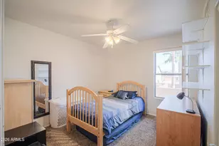 11458 E Portal Ave, Mesa, AZ 85212 - Photo 27
