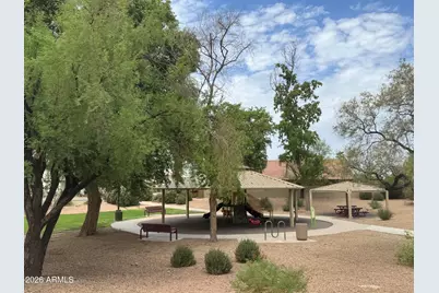 11458 E Portal Avenue, Mesa, AZ 85212 - Photo 37