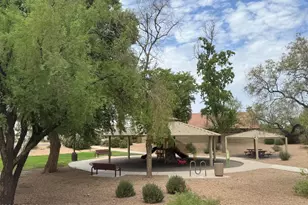 11458 E Portal Ave, Mesa, AZ 85212 - Photo 37