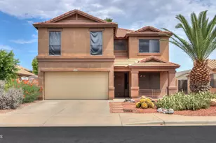 11458 E Portal Ave, Mesa, AZ 85212 - Photo 1