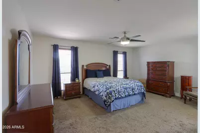11458 E Portal Avenue, Mesa, AZ 85212 - Photo 3
