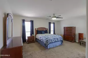 11458 E Portal Ave, Mesa, AZ 85212 - Photo 3