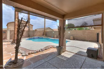 11458 E Portal Avenue, Mesa, AZ 85212 - Photo 31