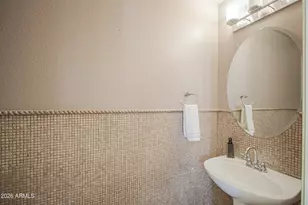 11458 E Portal Ave, Mesa, AZ 85212 - Photo 17