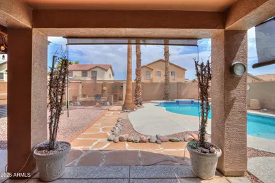 11458 E Portal Avenue, Mesa, AZ 85212 - Photo 29