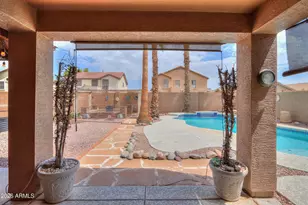 11458 E Portal Ave, Mesa, AZ 85212 - Photo 29
