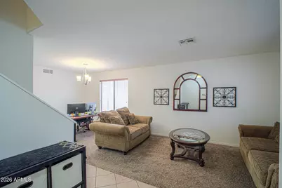 11458 E Portal Avenue, Mesa, AZ 85212 - Photo 7
