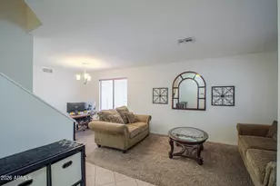 11458 E Portal Ave, Mesa, AZ 85212 - Photo 7