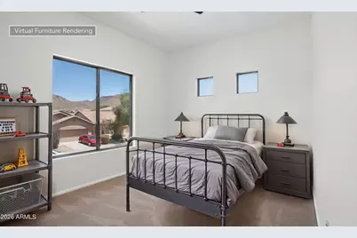 2575 W Amber Sun Drive, Phoenix, AZ 85085 - Photo 15