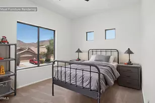 2575 W Amber Sun Dr, Phoenix, AZ 85085 - Photo 15