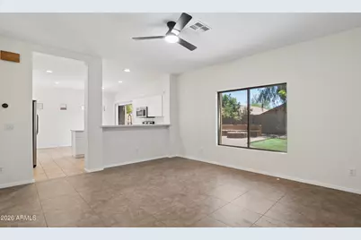 2575 W Amber Sun Drive, Phoenix, AZ 85085 - Photo 19