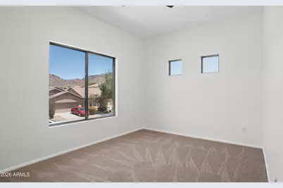 2575 W Amber Sun Drive, Phoenix, AZ 85085 - Photo 35