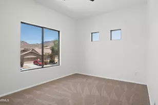 2575 W Amber Sun Dr, Phoenix, AZ 85085 - Photo 35