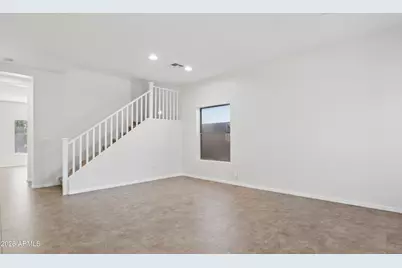 2575 W Amber Sun Drive, Phoenix, AZ 85085 - Photo 17