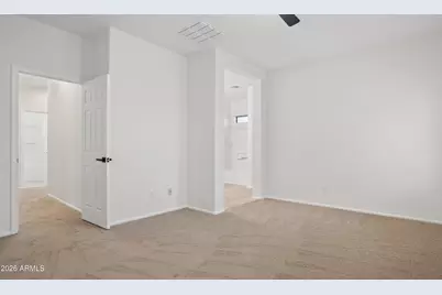 2575 W Amber Sun Drive, Phoenix, AZ 85085 - Photo 29