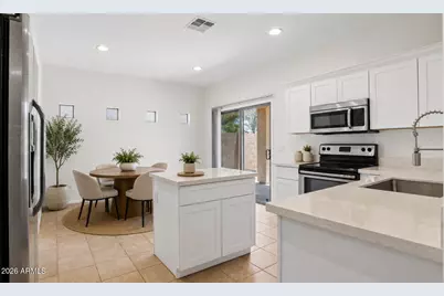 2575 W Amber Sun Drive, Phoenix, AZ 85085 - Photo 5