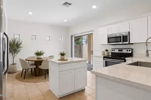 2575 W Amber Sun Dr, Phoenix, AZ 85085 - Photo 5