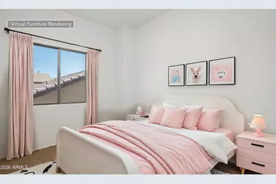 2575 W Amber Sun Drive, Phoenix, AZ 85085 - Photo 13