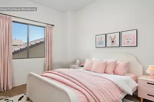 2575 W Amber Sun Dr, Phoenix, AZ 85085 - Photo 13