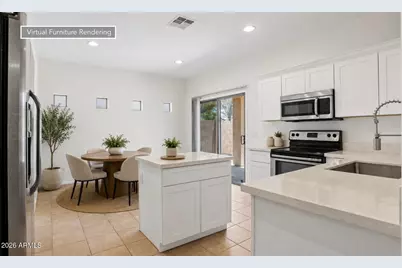 2575 W Amber Sun Drive, Phoenix, AZ 85085 - Photo 5