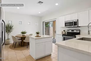 2575 W Amber Sun Dr, Phoenix, AZ 85085 - Photo 5