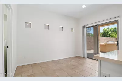 2575 W Amber Sun Drive, Phoenix, AZ 85085 - Photo 21