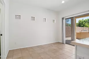 2575 W Amber Sun Dr, Phoenix, AZ 85085 - Photo 21