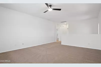 2575 W Amber Sun Drive, Phoenix, AZ 85085 - Photo 27