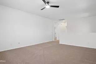 2575 W Amber Sun Dr, Phoenix, AZ 85085 - Photo 27