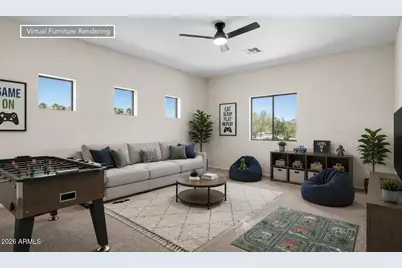 2575 W Amber Sun Drive, Phoenix, AZ 85085 - Photo 9