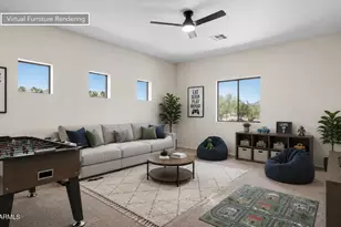 2575 W Amber Sun Dr, Phoenix, AZ 85085 - Photo 9