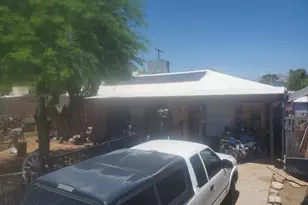 5819 E Calle Silvosa, Tucson, AZ 85711 - Photo 3
