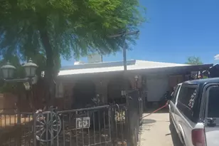 5819 E Calle Silvosa, Tucson, AZ 85711 - Photo 1