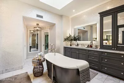 5700 E Sanna Street, Paradise Valley, AZ 85253 - Photo 43