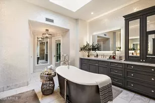 5700 E Sanna St, Paradise Valley, AZ 85253 - Photo 43