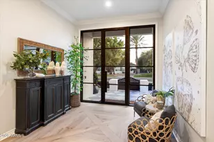 5700 E Sanna St, Paradise Valley, AZ 85253 - Photo 13